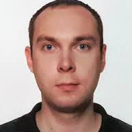 Andrey Polischuk
