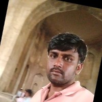 Rohit Divate
