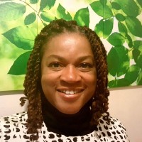 Uche Okoli    CMIOSH, MSc, MA