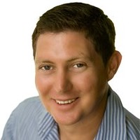 Andrew Chapple