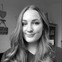 Emily Mcalister