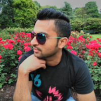 Imran Muhammad