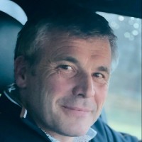 THIERRY VENTURINI