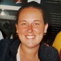 Heather Hallinan