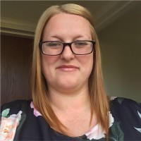 Rebecca Chandler