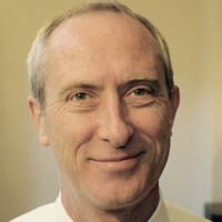 Tim Peyton