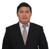 Aditya Aprianto