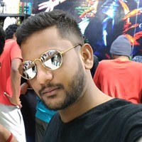 sivagnanam karthikeyan