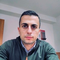 Aleksandar Ananiev