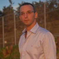 Eran Kupperman