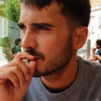 Thibaut MAGNAN