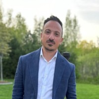 Peter Habib