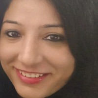 Jayanti Pandit