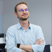 Daniel Marchesan Kowalski