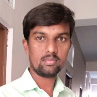 Kumar Challa