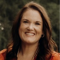 Elizabeth Lollis