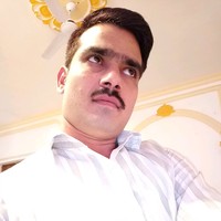 Manoj Kumar Shukla
