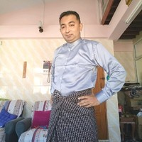 aung sithu