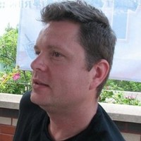 John Goodwin