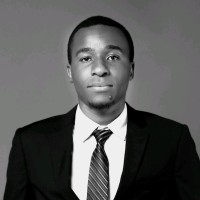 Brian Oduor