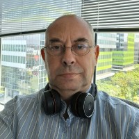 João Fitas