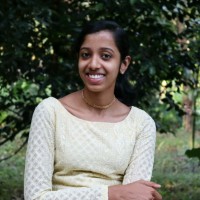Anu Anil