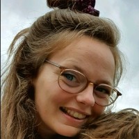 Mariëtte Gaarthuis
