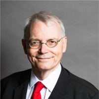 David Pollard