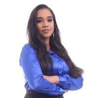 Emily Vidal S.