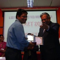 Dr Siddikuzzaman