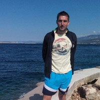 Milan Ostojić