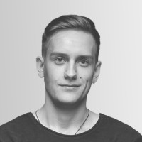 Oleksandr Kulikov