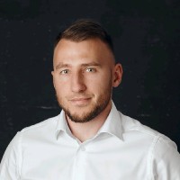 Łukasz Kulbat