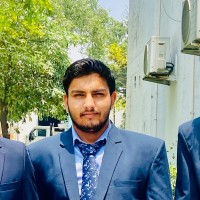 Lokesh .