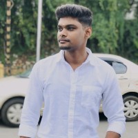 Siva Peruman