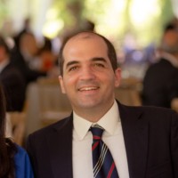 Alexandre Velozo