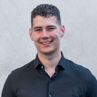 Bart Verbruggen