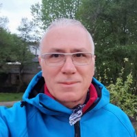 Javier Pérez Cañellas