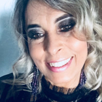 Adriane Correa Sobrinho