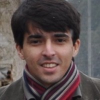 Tiago Marcelino