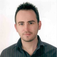 Fatih B.