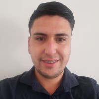 Bryan Zavala Vargas