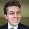Andrew Prowse