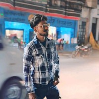 Durvesh kumar🇮🇳