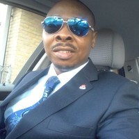 Obinna Ogbankwa