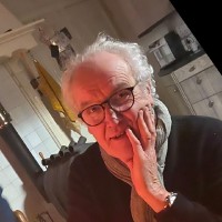 Jan Broekhuizen