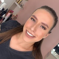 Valentina Cadena Zapata