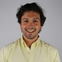 Eduardo Rubio Gurrea