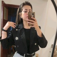 Donia Oussama