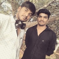 Kiran Kumar